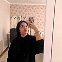 Diana Shin, 18 лет