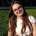 Мария, 18 лет