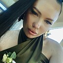 Илона, 28 лет