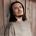 Евгений, 35 лет