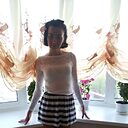Марина, 39 лет