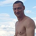 Серега, 41 год