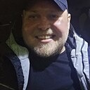 Евгений, 39 лет