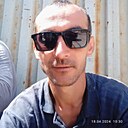 Мураджан, 37 лет