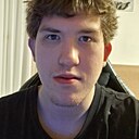 Егор, 19 лет