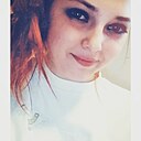 Анастасия, 25 лет
