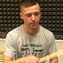 Дмитрий, 34 года