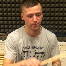 Фотография мужчины Дмитрий, 34 года из г. Кашира