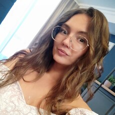 Фотография девушки Ксения, 35 лет из г. Сочи