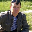 Александр, 49 лет