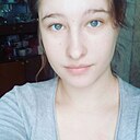 Каталина, 35 лет