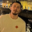 Платон, 26 лет