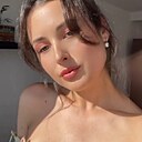 Валерия, 24 года