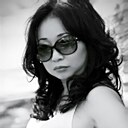 Елена, 52 года