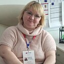 Наталия, 56 лет