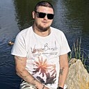 Кирилл, 33 года