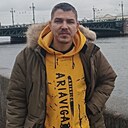 Андрей, 37 лет