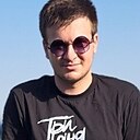 Данила, 21 год