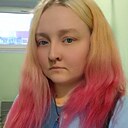 Анна, 28 лет