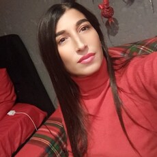 Фотография девушки Irina, 47 лет из г. Ярославль