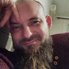 Фотография мужчины Виктор, 37 лет из г. Днепр
