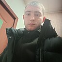 Максим, 29 лет