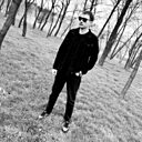 Дмитрий, 32 года