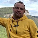 Дмитрий, 39 лет
