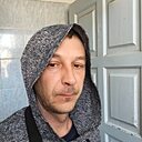 Владыка, 38 лет