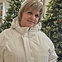 Татьяна, 44 года