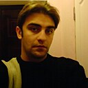 Александр, 50 лет