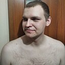 Иван, 29 лет