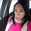 Людмила, 39 лет