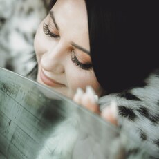 Фотография девушки Алекса, 38 лет из г. Белорецк