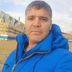 Фотография мужчины Макс, 46 лет из г. Ставрополь