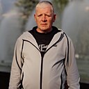 Сан, 48 лет