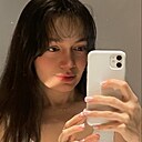 Василиса, 35 лет