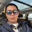 Эдуард, 27 лет