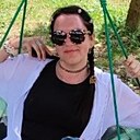 Екатерина, 41 год