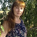Ольга, 38 лет