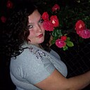 Анна, 34 года