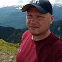 Евгений, 43 года