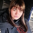 Елена, 35 лет