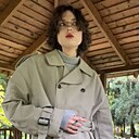 Карина, 24 года