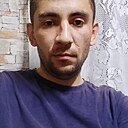 Алексей, 37 лет