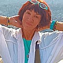 Ольга, 59 лет