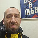 Михаил, 38 лет