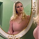 Анна, 32 года
