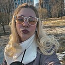 Анна, 32 года