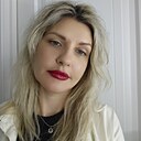 Анастасия, 45 лет